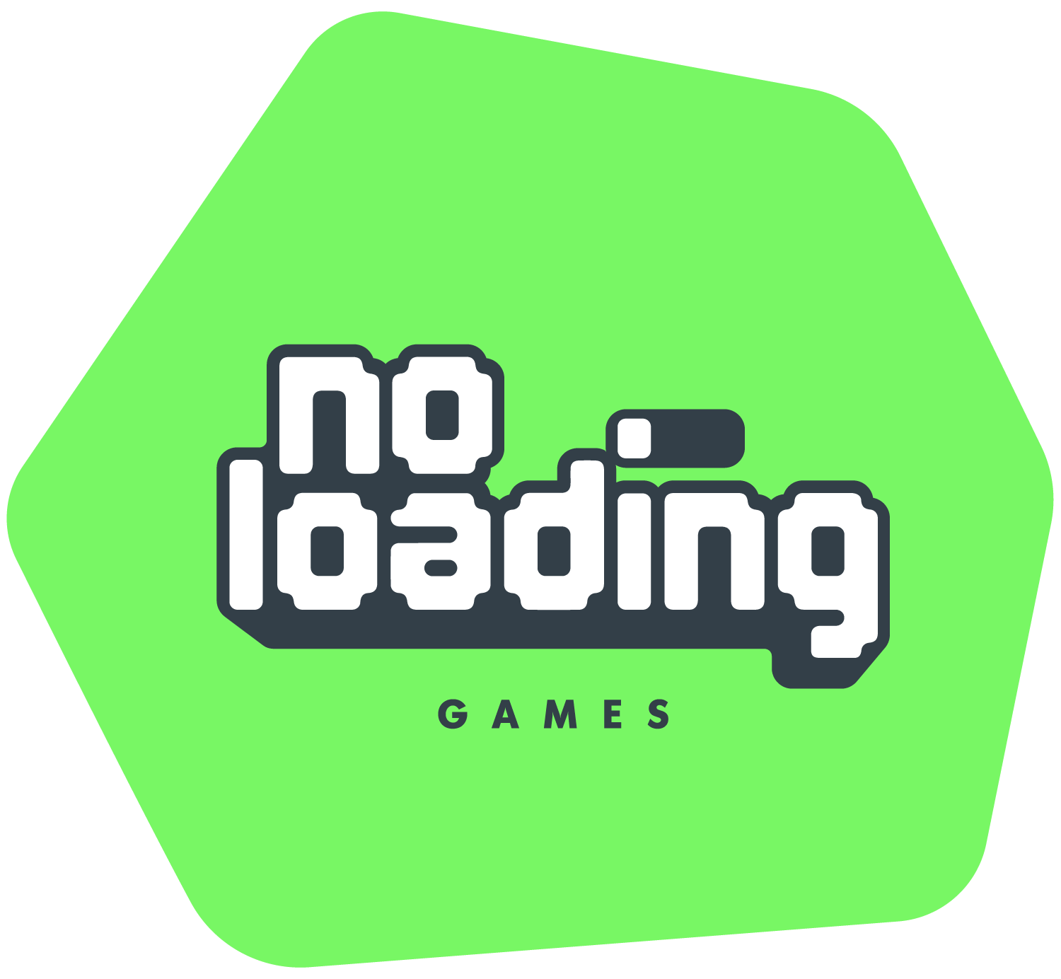 B2B No Loading Games
